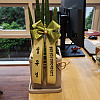 https://ceremonyflower.com/data/editor/2507/thumb-aa6d75f7622344af14cb9a2977b3ebfb_1752559181_5383_100x100.jpg