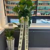 https://ceremonyflower.com/data/editor/2507/thumb-aa6d75f7622344af14cb9a2977b3ebfb_1752559637_0229_100x100.jpg