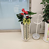 https://ceremonyflower.com/data/editor/2507/thumb-aa6d75f7622344af14cb9a2977b3ebfb_1752559711_0094_100x100.jpg
