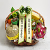https://ceremonyflower.com/data/editor/2508/thumb-16c4e8115813463b3068f04d7359bdf1_1755574591_189_100x100.jpg