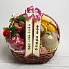 https://ceremonyflower.com/data/editor/2508/thumb-16c4e8115813463b3068f04d7359bdf1_1755574742_6755_100x100.jpg