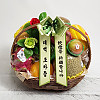 https://ceremonyflower.com/data/editor/2508/thumb-16c4e8115813463b3068f04d7359bdf1_1755574928_0757_100x100.jpg