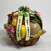https://ceremonyflower.com/data/editor/2508/thumb-16c4e8115813463b3068f04d7359bdf1_1755574972_5176_100x100.jpg