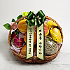 https://ceremonyflower.com/data/editor/2508/thumb-16c4e8115813463b3068f04d7359bdf1_1755575003_4464_100x100.jpg