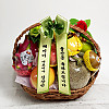 https://ceremonyflower.com/data/editor/2508/thumb-16c4e8115813463b3068f04d7359bdf1_1755575038_2889_100x100.jpg
