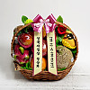 https://ceremonyflower.com/data/editor/2508/thumb-16c4e8115813463b3068f04d7359bdf1_1755575064_021_100x100.jpg