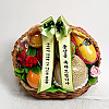 https://ceremonyflower.com/data/editor/2508/thumb-16c4e8115813463b3068f04d7359bdf1_1755575091_115_100x100.jpg