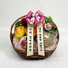 https://ceremonyflower.com/data/editor/2508/thumb-16c4e8115813463b3068f04d7359bdf1_1755575273_178_100x100.jpg