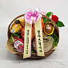 https://ceremonyflower.com/data/editor/2508/thumb-16c4e8115813463b3068f04d7359bdf1_1755575302_3443_100x100.jpg