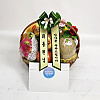 https://ceremonyflower.com/data/editor/2508/thumb-16c4e8115813463b3068f04d7359bdf1_1755575327_6469_100x100.jpg