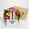 https://ceremonyflower.com/data/editor/2508/thumb-16c4e8115813463b3068f04d7359bdf1_1755575833_19_100x100.jpg