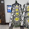 https://ceremonyflower.com/data/editor/2508/thumb-16c4e8115813463b3068f04d7359bdf1_1755578173_7672_100x100.jpg