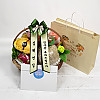 https://ceremonyflower.com/data/editor/2508/thumb-16c4e8115813463b3068f04d7359bdf1_1755579728_9589_100x100.jpg