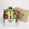 https://ceremonyflower.com/data/editor/2508/thumb-16c4e8115813463b3068f04d7359bdf1_1755579752_221_100x100.jpg