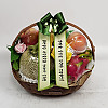 https://ceremonyflower.com/data/editor/2508/thumb-16c4e8115813463b3068f04d7359bdf1_1755579809_6308_100x100.jpg