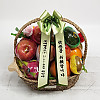 https://ceremonyflower.com/data/editor/2508/thumb-16c4e8115813463b3068f04d7359bdf1_1755579834_3223_100x100.jpg