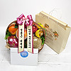 https://ceremonyflower.com/data/editor/2508/thumb-16c4e8115813463b3068f04d7359bdf1_1755581056_4695_100x100.jpg