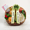https://ceremonyflower.com/data/editor/2508/thumb-16c4e8115813463b3068f04d7359bdf1_1755581099_8865_100x100.jpg