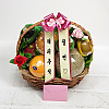 https://ceremonyflower.com/data/editor/2508/thumb-16c4e8115813463b3068f04d7359bdf1_1755581136_6635_100x100.jpg