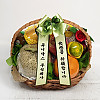 https://ceremonyflower.com/data/editor/2508/thumb-16c4e8115813463b3068f04d7359bdf1_1755581164_1179_100x100.jpg