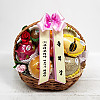 https://ceremonyflower.com/data/editor/2508/thumb-16c4e8115813463b3068f04d7359bdf1_1755581223_4331_100x100.jpg