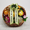 https://ceremonyflower.com/data/editor/2508/thumb-16c4e8115813463b3068f04d7359bdf1_1755581246_5732_100x100.jpg