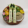 https://ceremonyflower.com/data/editor/2508/thumb-16c4e8115813463b3068f04d7359bdf1_1755581277_0171_100x100.jpg