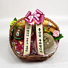 https://ceremonyflower.com/data/editor/2508/thumb-16c4e8115813463b3068f04d7359bdf1_1755581381_7004_100x100.jpg
