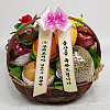 https://ceremonyflower.com/data/editor/2508/thumb-16c4e8115813463b3068f04d7359bdf1_1755581405_7772_100x100.jpg