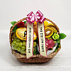 https://ceremonyflower.com/data/editor/2508/thumb-16c4e8115813463b3068f04d7359bdf1_1755581431_3023_100x100.jpg