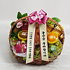 https://ceremonyflower.com/data/editor/2508/thumb-16c4e8115813463b3068f04d7359bdf1_1755581629_6147_100x100.jpg
