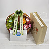 https://ceremonyflower.com/data/editor/2508/thumb-16c4e8115813463b3068f04d7359bdf1_1755581704_927_100x100.jpg