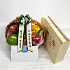 https://ceremonyflower.com/data/editor/2508/thumb-16c4e8115813463b3068f04d7359bdf1_1755581737_0248_100x100.jpg