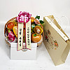 https://ceremonyflower.com/data/editor/2508/thumb-16c4e8115813463b3068f04d7359bdf1_1755581800_7588_100x100.jpg