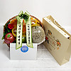 https://ceremonyflower.com/data/editor/2508/thumb-16c4e8115813463b3068f04d7359bdf1_1755581827_1434_100x100.jpg