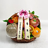https://ceremonyflower.com/data/editor/2508/thumb-16c4e8115813463b3068f04d7359bdf1_1755583158_1943_100x100.jpg