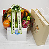 https://ceremonyflower.com/data/editor/2508/thumb-16c4e8115813463b3068f04d7359bdf1_1755584959_1024_100x100.jpg