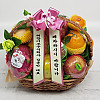 https://ceremonyflower.com/data/editor/2508/thumb-16c4e8115813463b3068f04d7359bdf1_1755584981_1727_100x100.jpg