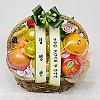 https://ceremonyflower.com/data/editor/2508/thumb-2e4234b368d6a7d576ed808fc9f2b164_1755416281_245_100x100.jpg