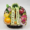 https://ceremonyflower.com/data/editor/2508/thumb-2e4234b368d6a7d576ed808fc9f2b164_1755416403_4445_100x100.jpg