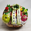 https://ceremonyflower.com/data/editor/2508/thumb-2e4234b368d6a7d576ed808fc9f2b164_1755416501_4953_100x100.jpg