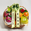 https://ceremonyflower.com/data/editor/2508/thumb-2e4234b368d6a7d576ed808fc9f2b164_1755416565_6508_100x100.jpg