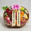 https://ceremonyflower.com/data/editor/2508/thumb-2e4234b368d6a7d576ed808fc9f2b164_1755416616_9049_100x100.jpg
