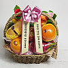 https://ceremonyflower.com/data/editor/2508/thumb-2e4234b368d6a7d576ed808fc9f2b164_1755416646_757_100x100.jpg