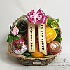 https://ceremonyflower.com/data/editor/2508/thumb-2e4234b368d6a7d576ed808fc9f2b164_1755416676_282_100x100.jpg