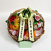 https://ceremonyflower.com/data/editor/2508/thumb-2e4234b368d6a7d576ed808fc9f2b164_1755416765_2834_100x100.jpg