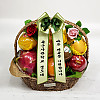 https://ceremonyflower.com/data/editor/2508/thumb-2e4234b368d6a7d576ed808fc9f2b164_1755416792_288_100x100.jpg