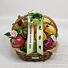 https://ceremonyflower.com/data/editor/2508/thumb-2e4234b368d6a7d576ed808fc9f2b164_1755416878_9382_100x100.jpg