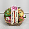 https://ceremonyflower.com/data/editor/2508/thumb-2e4234b368d6a7d576ed808fc9f2b164_1755416929_244_100x100.jpg