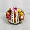 https://ceremonyflower.com/data/editor/2508/thumb-2e4234b368d6a7d576ed808fc9f2b164_1755416956_7404_100x100.jpg